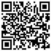 QR Code for bitcoin:bitcoin:litecoin:MNAFaNrcrLZp1b3im45PWNP96LMndwbqwp