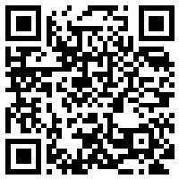 QR Code for bitcoin:bitcoin:litecoin:MNAKonAwX3CSvVVbmX9s6mM7eozMBFZ7km