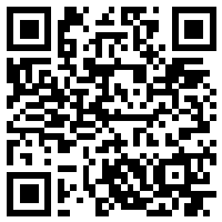 QR Code for bitcoin:bitcoin:litecoin:MNALg1AdKBExgopyGy7SpvpGhRAPMmjfrC
