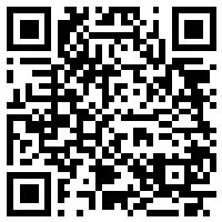 QR Code for bitcoin:bitcoin:litecoin:MNAMyagAeMTwv5VckLhz2rTLbXAxG57MLi
