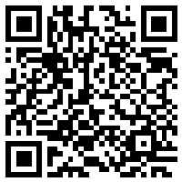 QR Code for bitcoin:bitcoin:litecoin:MNAPNCFMhFFB5aivD6fHDHVsFMNeT59SLt