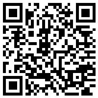 QR Code for bitcoin:bitcoin:litecoin:MNARcS34mayZvTe3mkSnP69yMP99TPvrJE