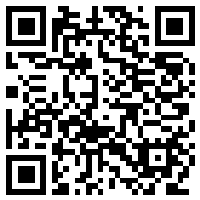 QR Code for bitcoin:bitcoin:litecoin:MNASMP88TAt7fbF1Nxo2CuZXJw9vSeqfnP