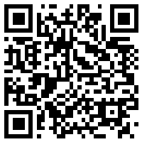 QR Code for bitcoin:bitcoin:litecoin:MNATkp9VGvqmGLUpioJ6HCR3K9PL7xFWbe