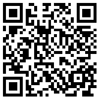 QR Code for bitcoin:bitcoin:litecoin:MNAXPwP6nLPRbF2UdzFTizXSbSP4twVrbF