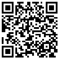 QR Code for bitcoin:bitcoin:litecoin:MNAgLMgF84ySvu7FVZVCucgpTFHUkq93CQ