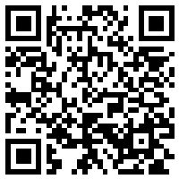 QR Code for bitcoin:bitcoin:litecoin:MNAwLD8HcdiZ67NGbbwXzwExNX43XSCtUG