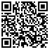 QR Code for bitcoin:bitcoin:litecoin:MNB7TSfVevitmLQdh6xeBUUTK3CxviAQXD