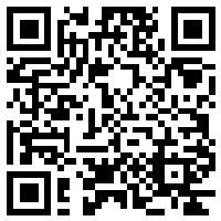 QR Code for bitcoin:bitcoin:litecoin:MNBALPuZ817WwuAxj66TZkfeRj7XeVxJBm