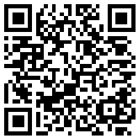 QR Code for bitcoin:bitcoin:litecoin:MNBB4VA7CeVsFrAHtinVDWrfPn3pPZ7kCV