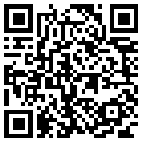 QR Code for bitcoin:bitcoin:litecoin:MNBBmBY3wT8SDQ7LEAxqdEVsF2H9Dcvuut