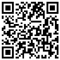 QR Code for bitcoin:bitcoin:litecoin:MNBCDbqLReKnCFn3LRuhMZJarU3zmNPbAJ