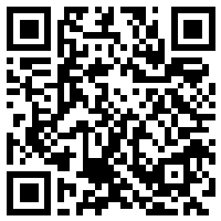 QR Code for bitcoin:bitcoin:litecoin:MNBExZA8S5KKhM9sTzzpy8EcExLUQR69uv