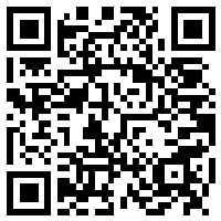 QR Code for bitcoin:bitcoin:litecoin:MNBG2WDFSqmjff54GXDTur2Aa2ht9p7VLd