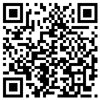 QR Code for bitcoin:bitcoin:litecoin:MNBNZXCzqNfUqvfNX6bwkGaAYMfPyKoaMK