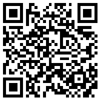 QR Code for bitcoin:bitcoin:litecoin:MNBRbnpfHPApeHTv6fCru37gomW1iWMzMq