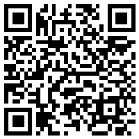 QR Code for bitcoin:bitcoin:litecoin:MNBdhRFhxwLyvKV9hJfTbRSpF6LtQhJC9F