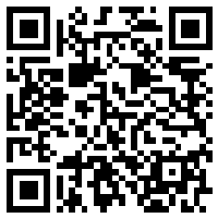 QR Code for bitcoin:bitcoin:litecoin:MNBhFUEdmzP4sX79Sw6CELspYVQ5Ehfu2t