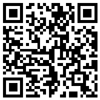 QR Code for bitcoin:bitcoin:litecoin:MNBjEp5BPqATaepskH33Q8Ps3Th9AVcvfS