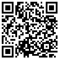 QR Code for bitcoin:bitcoin:litecoin:MNBv3RhGWKvsjGmwFttHmm9f2reJBAbAPQ