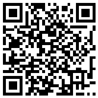 QR Code for bitcoin:bitcoin:litecoin:MNBvMpk9PyuKgSLazABvkKW1WsGEuKnhRF