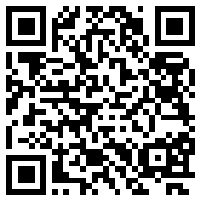 QR Code for bitcoin:bitcoin:litecoin:MNBvW5wZWHVCZN9PtxFyZLphXNSSAtFrHk