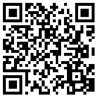 QR Code for bitcoin:bitcoin:litecoin:MNC4xeWeJJR8mbDPpdo9gReWpc2Jj3TUKv