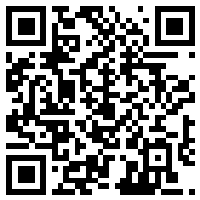 QR Code for bitcoin:bitcoin:litecoin:MNC5noQ42HLYFoBNfspa9eForJxtamDsPn