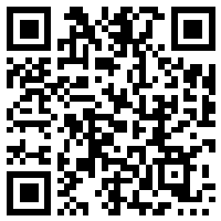 QR Code for bitcoin:bitcoin:litecoin:MNCApQPdvuiidiJT8N8Nr5Yf48DDdSmdhB