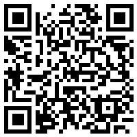 QR Code for bitcoin:bitcoin:litecoin:MNCLcBVZdC2fQTmKycEdSw8d1n6dpZCxWG