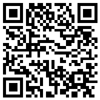 QR Code for bitcoin:bitcoin:litecoin:MNCPDW66AYHYQTsrGPVZcx1hePyhnWUWbK