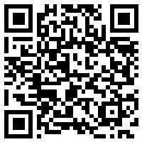 QR Code for bitcoin:bitcoin:litecoin:MNCSShagpXjN2Wnbd1XTdLZcf5MSyy5jMP