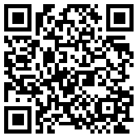 QR Code for bitcoin:bitcoin:litecoin:MNCanepMLMsV1VYf7M5gbUBSc7NyRR9k9R