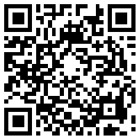 QR Code for bitcoin:bitcoin:litecoin:MNChRppYCtvpSc3FLzTYU6ZGcAvwKrQ3Qs
