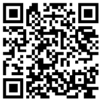 QR Code for bitcoin:bitcoin:litecoin:MNChraP3V8EWzerEaSvBxnyvXUTkjb2BRC