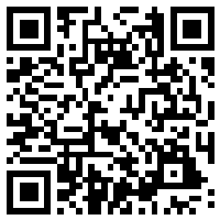 QR Code for bitcoin:bitcoin:litecoin:MNCt4inx331STWppEfMMM6PfYZFqKa8Tjj