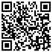 QR Code for bitcoin:bitcoin:litecoin:MNCvcUuiymYhdnG4SHEtbxusWbPySRaAHz