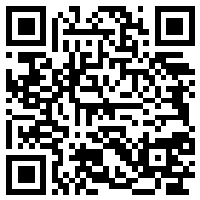 QR Code for bitcoin:bitcoin:litecoin:MNCvhf5SAYTYGFRibFE8Crafkd7YAzEsLo