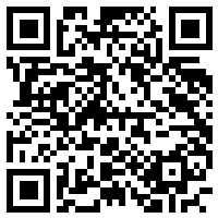 QR Code for bitcoin:bitcoin:litecoin:MNDEN1ooFthbzF2JSCXf4PWaC8LkaxSoMf