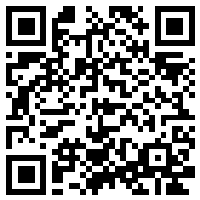 QR Code for bitcoin:bitcoin:litecoin:MNDF7LSFnGgTAjAZua3dbikQt5ha3kNeMr