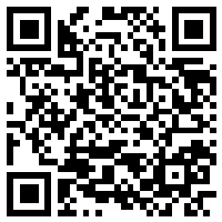 QR Code for bitcoin:bitcoin:litecoin:MNDKBaRkgeq2XrkU2nDfayCCnGA3S6DjMm