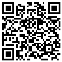 QR Code for bitcoin:bitcoin:litecoin:MNDKTA5JsqLdBBR1bwW9UGg3FmUTN353kC