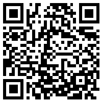 QR Code for bitcoin:bitcoin:litecoin:MNDRaengi2SBmHEoG4ddM2yWwRMjkWCfBL