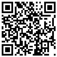 QR Code for bitcoin:bitcoin:litecoin:MNDV3vYYXRYkCHWuFBUydPYu5iGJmUSBFc