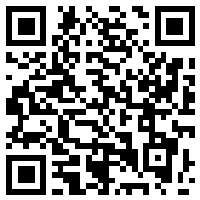 QR Code for bitcoin:bitcoin:litecoin:MNDaFZPgrhxYib5HaRHW85CMb1WsRhUdYZ