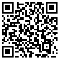 QR Code for bitcoin:bitcoin:litecoin:MNDicDApdDHKbpJM3CY8cuaUpBAY6CMCEi