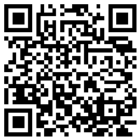 QR Code for bitcoin:bitcoin:litecoin:MNDk4AtSP23U7S36ZtYJs9QTrQWjBA42m9