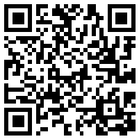 QR Code for bitcoin:bitcoin:litecoin:MNDmWMU9v9VPpoDdSfaFeTqgRhqFvtybMH