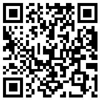QR Code for bitcoin:bitcoin:litecoin:MNDqq3zFMYofk3zuCHtty8eCFSsUvgWZPJ