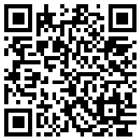 QR Code for bitcoin:bitcoin:litecoin:MNDz7368a84Z8oSVJCvK66ynKshrE6LFSA
